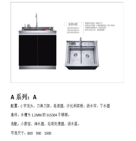 智能洗碗机(图1)