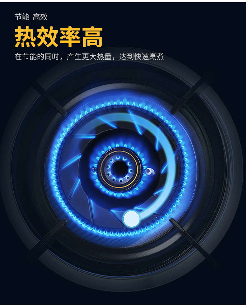 智能安全节能环保灶(图6)